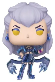 figurka-funko-pop-games-league-of-legends-k-da-evelynn-9-cm