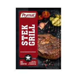 prymat-stek-grill-przyprawa-do-steku-20-g