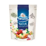 vegeta-natur-300-g
