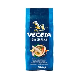 vegeta-przyprawa-uniwersalna-180-g