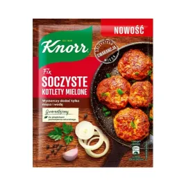 knorr-fix-soczyste-kotlety-mielone-70-g