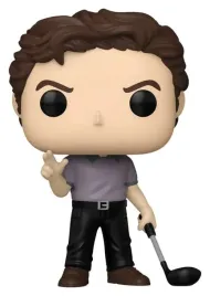 funko-pop-movies-happy-gilmore-2-shooter-mcgavin-figurka-9-cm