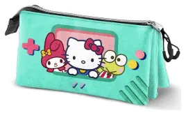 potrojny-piornik-sanrio-hello-kitty-videogame-3-komory
