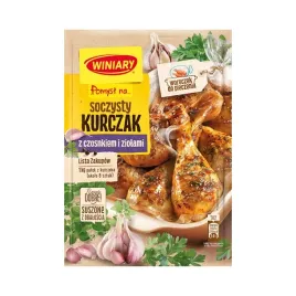 winiary-pomysl-na-soczystego-kurczaka-z-czosnkiem-i-ziolami-30-g