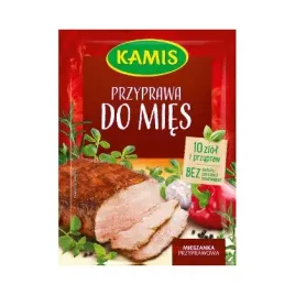 kamis-przyprawa-do-mies-75-g