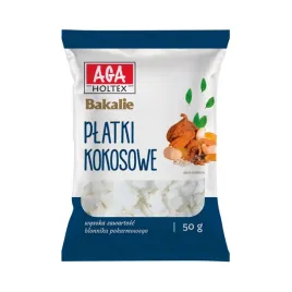 platki-kokosowe-aga-holtex-50-g
