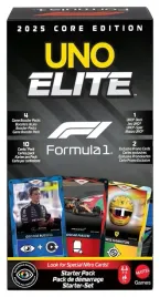 uno-formula-1-elite-licencjonowany-zestaw-startowy
