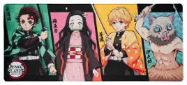 demon-slayer-kimetsu-no-yaiba-podkladka-pod-mysz-xl-80x35-cm