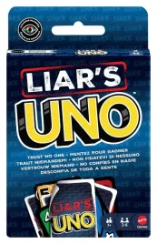 liar-s-uno-dynamiczna-gra-karciana-z-blefem-i-podejrzeniami