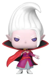 funko-pop-animation-dragon-ball-daima-dr-arinsu-9-cm