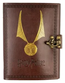 harry-potter-elegancki-notatnik-z-weganskiej-skory-licencjonowany