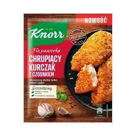 knorr-fix-chrupiacy-kurczak-z-czosnkiem-70g