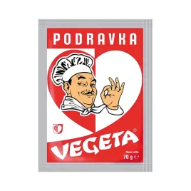vegeta-przyprawa-uniwersalna-70-g