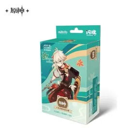genshin-impact-tcg-starter-deck-07-series-03-kazuha-chinski