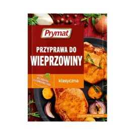prymat-przyprawa-do-wieprzowiny-klasyczna-20-g
