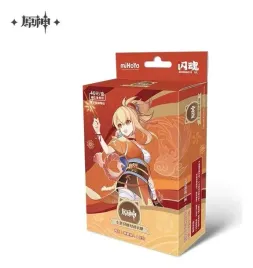 genshin-impact-tcg-starter-deck-08-yoimiya-wersja-chinska