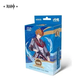 genshin-impact-tcg-starter-deck-02-seria-03-tartaglia-chinski