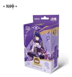 genshin-impact-tcg-talia-startowa-raiden-shogun-seria-03-cn