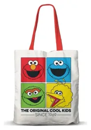 torba-na-zakupy-sesame-street-fan-cool-licencjonowana