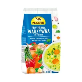 nadir-przyprawa-warzywna-do-potraw-1-kg