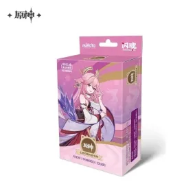 genshin-impact-tcg-starter-deck-05-seria-03-yae-miko-chinski