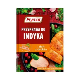 prymat-przyprawa-do-indyka-i-dan-z-drobiu-25-g