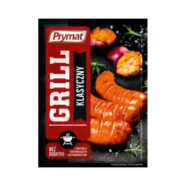 prymat-grill-przyprawa-klasyczna-20-g