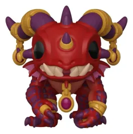 world-of-warcraft-murloc-cosplay-murkistrasza-figurka-pop-9-cm
