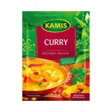 kamis-przyprawa-curry-20g