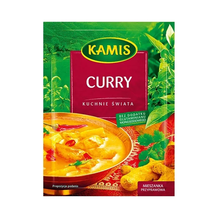 kamis-przyprawa-curry-20g