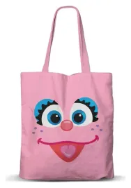 torba-zakupowa-wielorazowa-sesame-street-abby-cadabby-face