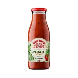 dawtona-passata-intenso-ziola-wloskie-500-g
