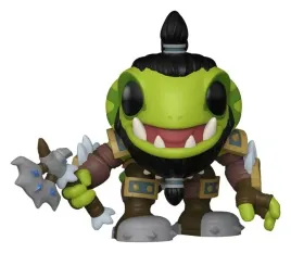 funko-pop-games-world-of-warcraft-baby-murloc-thrall-grommloc-9-cm