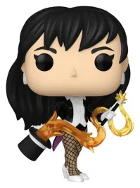 figurka-funko-pop-heroes-justice-league-dark-zatanna-9-cm