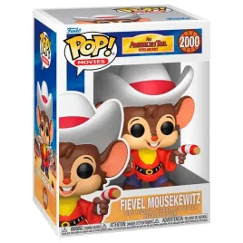 figurka-funko-pop-fievel-mousekewitz-amerykanska-opowiesc-2