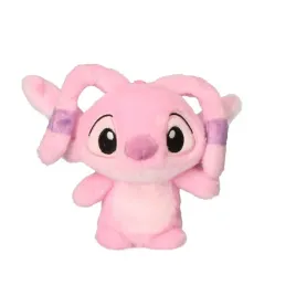 pluszowy-brelok-disney-angel-ze-swiata-stitch-12-cm