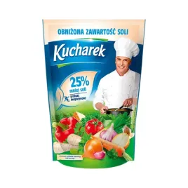 kucharek-przyprawa-do-potraw-z-obnizona-zaw-soli-150-g