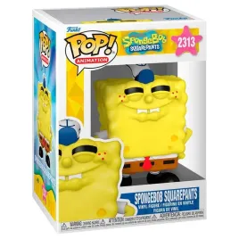 figurka-pop-spongebob-squarepants-od-funko-kolekcjonerska-figurynka