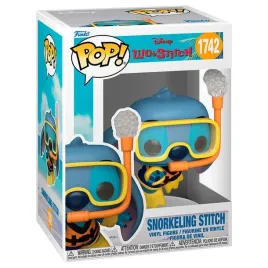 figurka-pop-disney-lilo-i-stitch-stitch-w-sprzecie-do-nurkowania