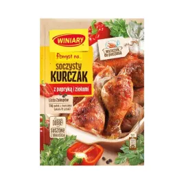 winiary-pomysl-na-soczystego-kurczaka-z-papryka-i-ziolami-28-g