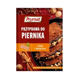prymat-przyprawa-do-piernika-ciast-i-deserow-20-g