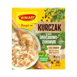 winiary-pomysl-na-kurczaka-w-sosie-smietanowo-ziolowym-30-g