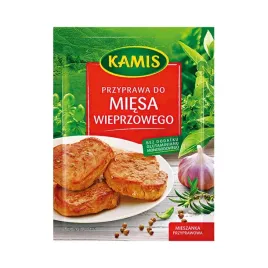 kamis-przyprawa-do-wieprzowiny-20-g