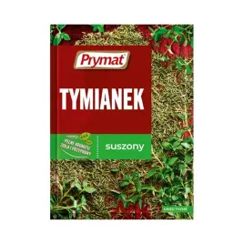 prymat-tymianek-suszony-10-g