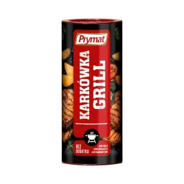 prymat-grill-przyprawa-karkowka-z-grilla-w-tubie-80-g