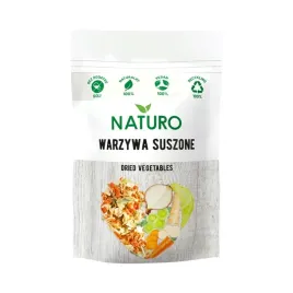 naturo-warzywa-suszone-65-g