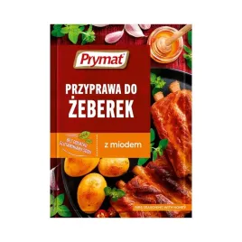 prymat-przyprawa-do-zeberek-z-miodem-20-g