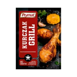 prymat-grill-przyprawa-do-kurczaka-z-grilla-25-g