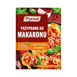 prymat-przyprawa-do-dan-z-makaronu-i-kuchni-wloskiej-20-g