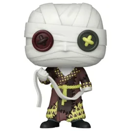 figurka-pop-universal-monsters-niewidzialny-czlowiek-edycja-patchwork